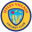 IVCC